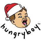 hungryboy™ 