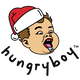 hungryboy™ 