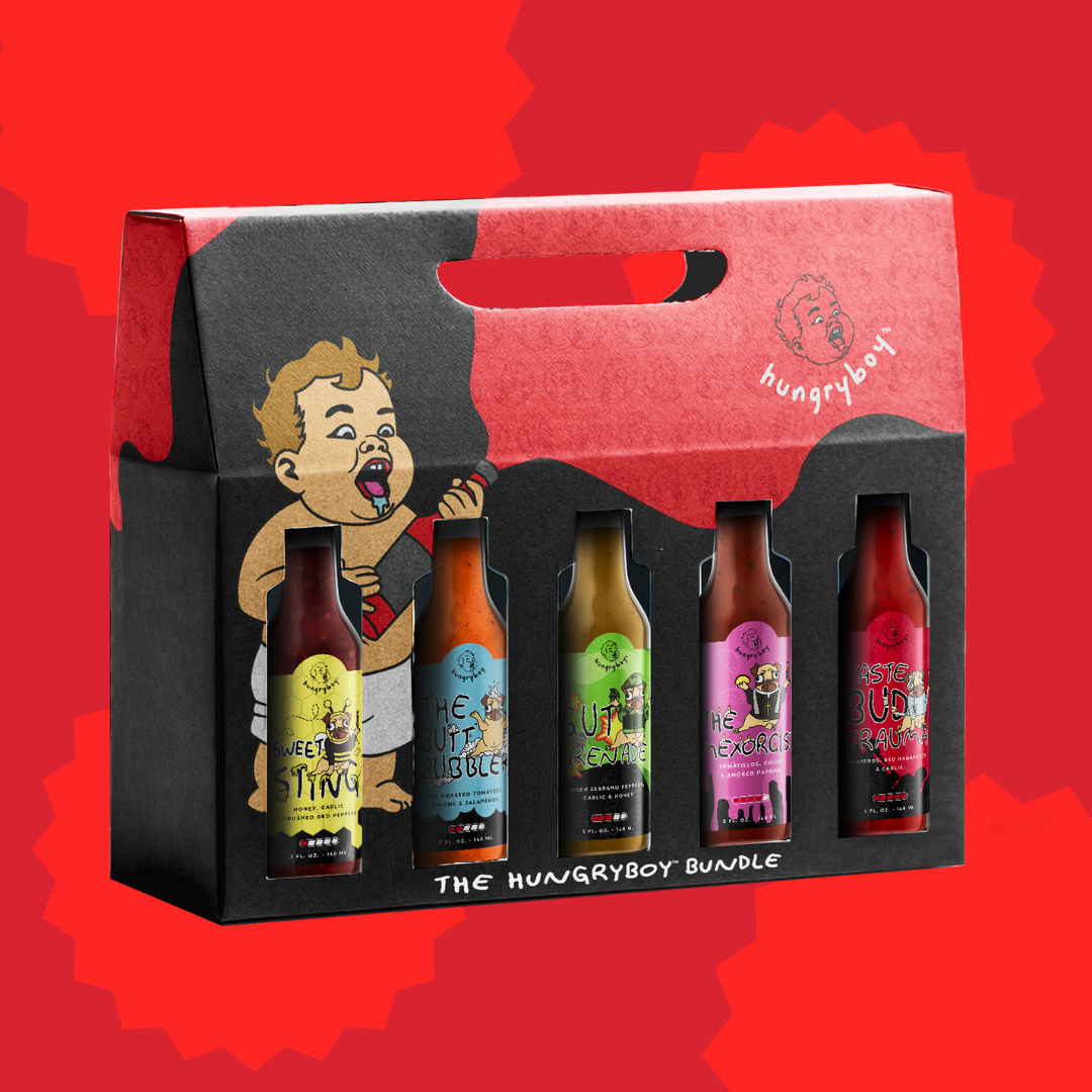 Gift Box