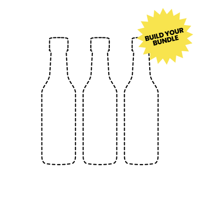 3-Pack Bundle