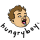 hungryboy™ 