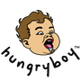 hungryboy™ 