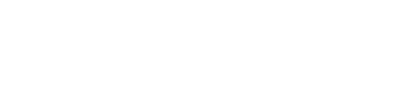 hungryboy™ 