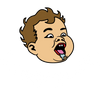 hungryboy™ 