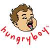 hungryboy™ 
