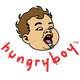 hungryboy™ 