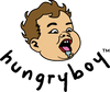 hungryboy™ 