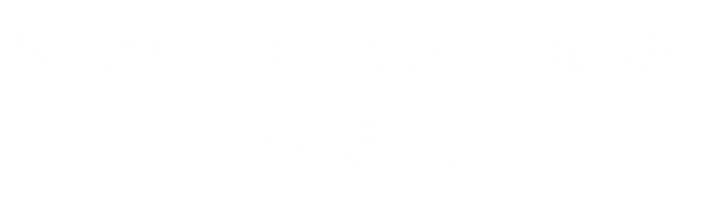 Spooky Whiskey BBQ Sauce