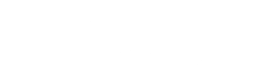 The Reveal drops Halloween night