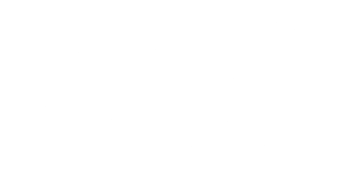 The Milky Case Files