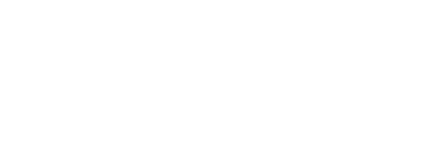 The Evidence Meter